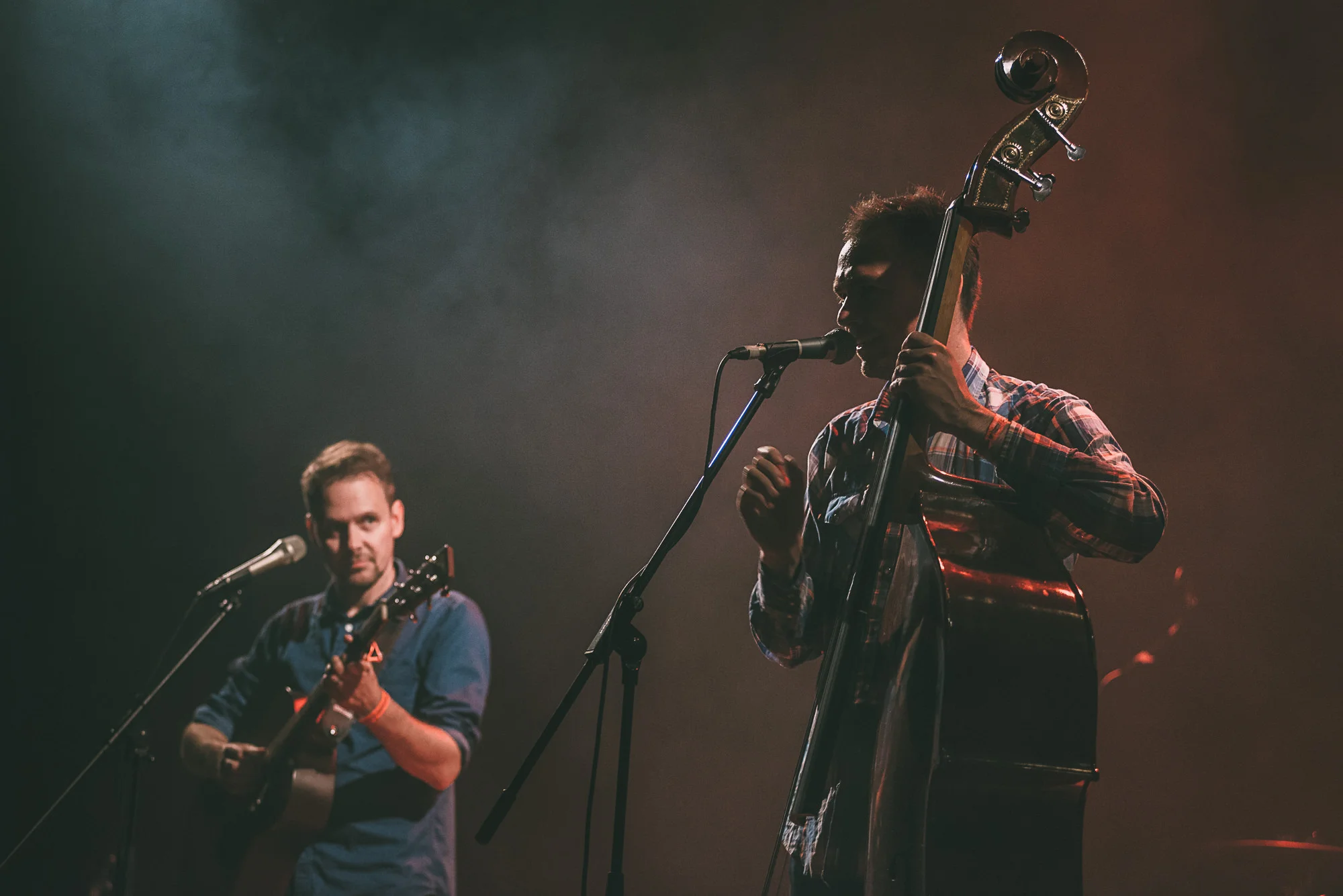 Sodastream performing